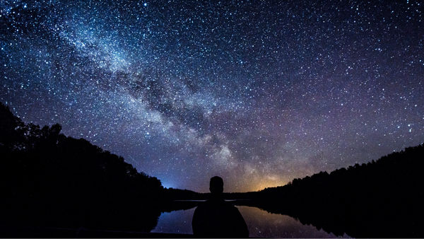 Self Love and Astrology: Astrology Basics